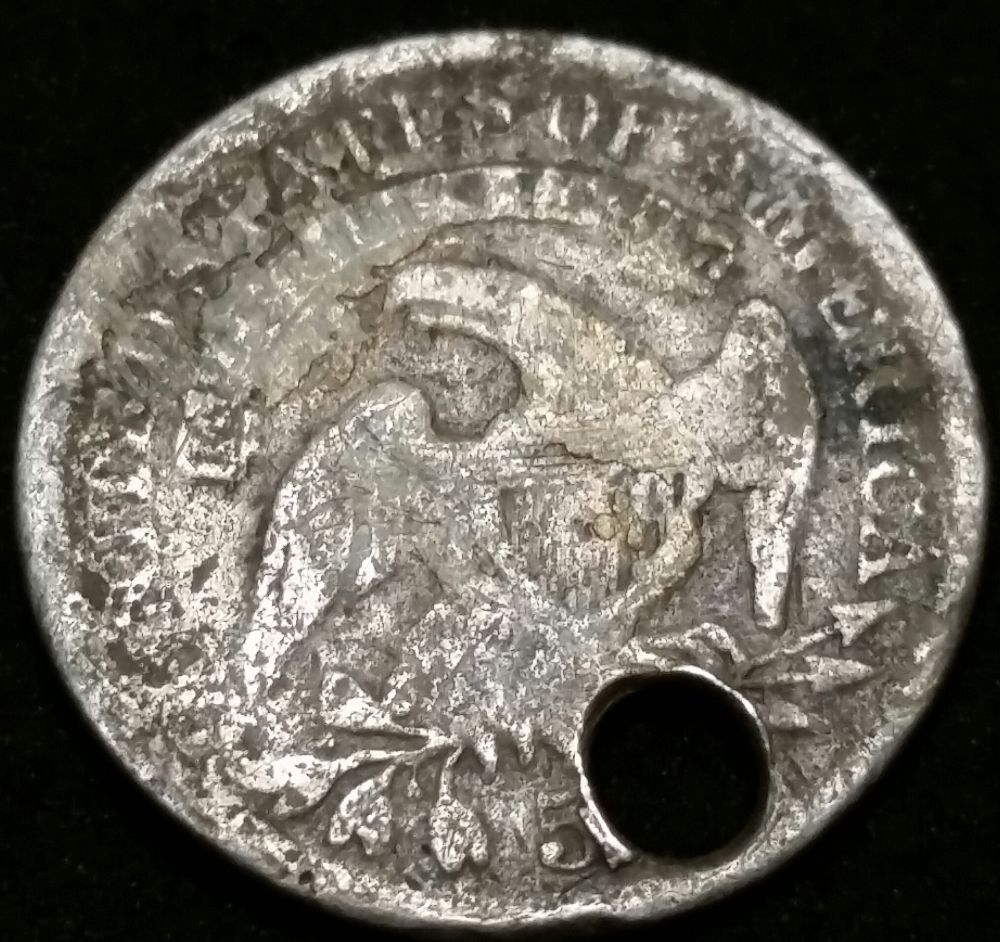 1837-USA-5?-Coin-Help-Please